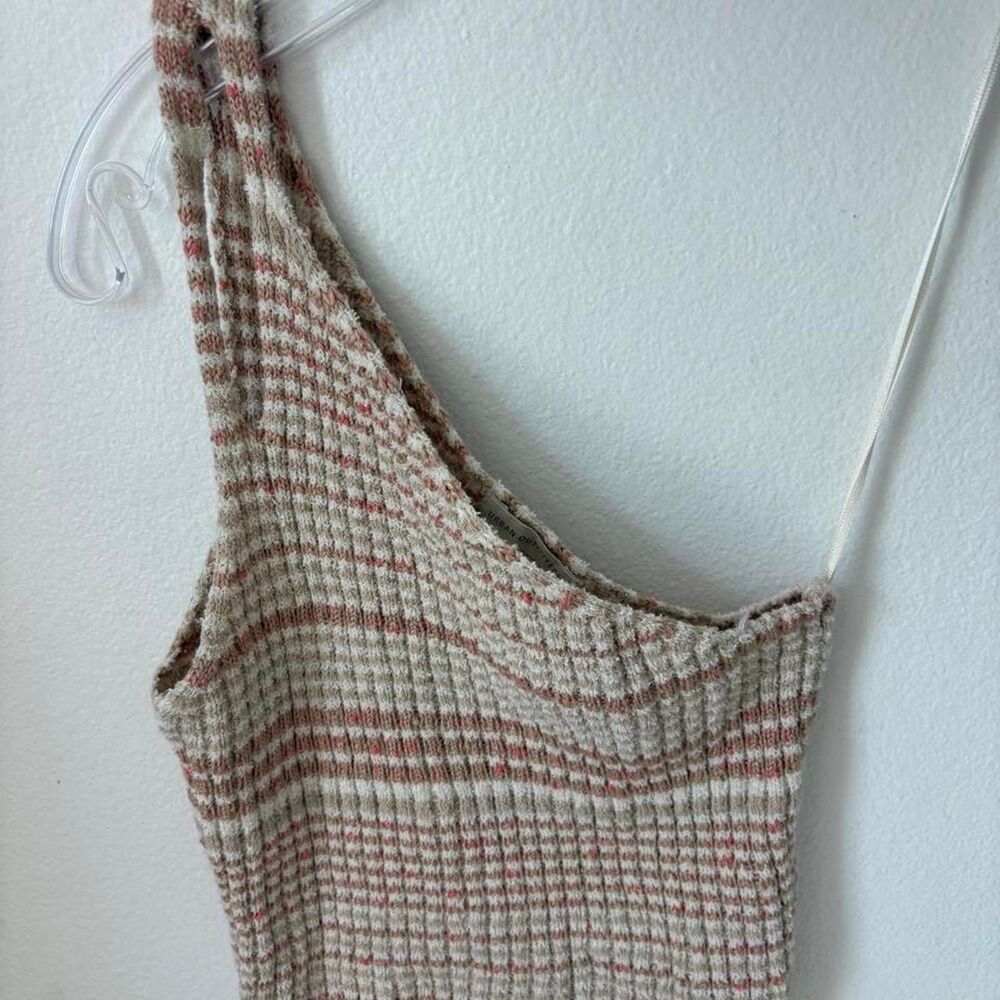 Urban-outfitters Women's multi Crop-top
